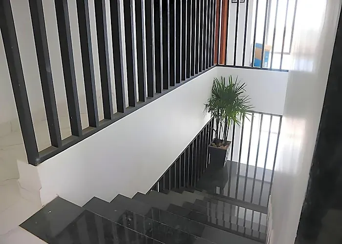 Ly Residences & 酒店 暹粒